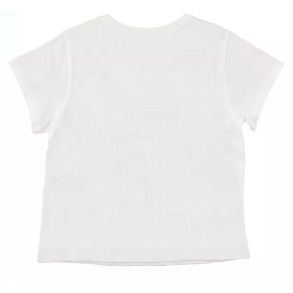 ✨Tinker Bell Short Sleeve T-shirt Disney100 The Eras Collection Disneyland SzXL✨ - Picture 3 of 8